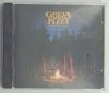 CD. FROM THE FIRES – GRETA VAN FLEET